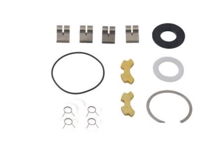 Lewmar Servicekit  EVO 55-65/ST50-65